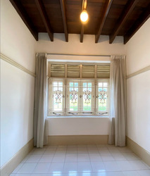 Townerville (D12), Terrace #504482291
